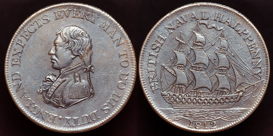 Post-Your-Coins-Depicting-Sailing-Ships
